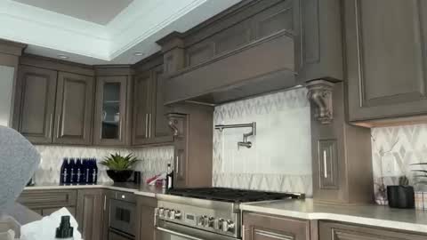 milliexhart online show from March 4, 10:16 pm