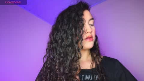 Milly online show from July 6, 4:29 am