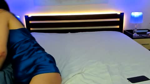 Milly online show from April 25, 1:41 pm