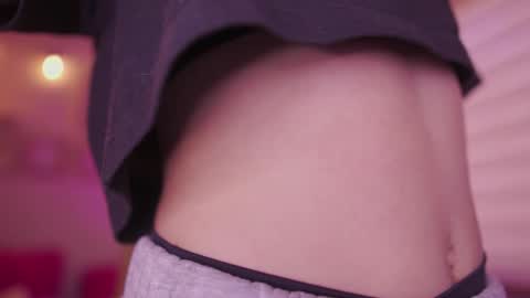 MILLY online show from February 9, 5:59 pm