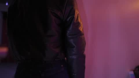 MILLY online show from March 9, 11:36 am