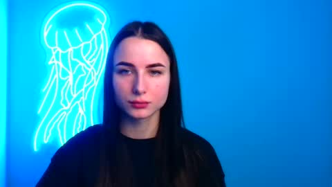 Snapshot of milly_liss chatting on December 20, 7:12 am Milly online show from December 20, 7:12 am