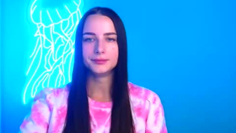Snapshot of milly_liss chatting on September 12, 5:52 am Milly online show from September 12, 5:52 am