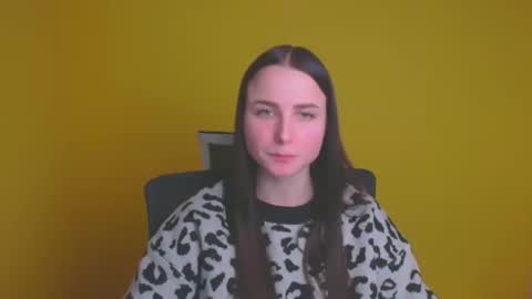 Snapshot of milly_liss chatting on February 24, 12:14 pm Milly online show from February 24, 12:14 pm