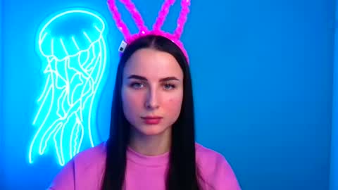 Snapshot of milly_liss chatting on December 9, 12:19 pm Milly online show from December 9, 12:19 pm