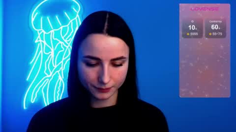 Snapshot of milly_liss chatting on January 16, 12:20 pm Milly online show from January 16, 12:20 pm