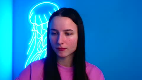 Snapshot of milly_liss chatting on March 6, 7:14 am Milly online show from March 6, 7:14 am