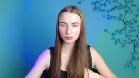 Milly online show from May 7, 11:25 am