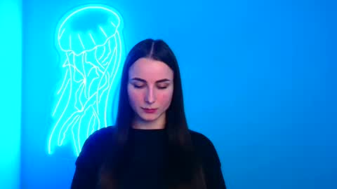 Snapshot of milly_liss chatting on December 25, 12:15 pm Milly online show from December 25, 12:15 pm
