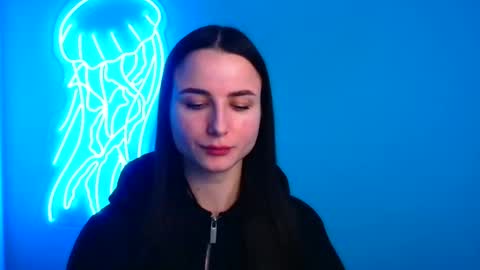 Snapshot of milly_liss chatting on January 30, 12:16 pm Milly online show from January 30, 12:16 pm
