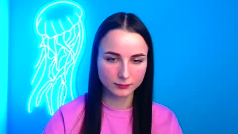 Snapshot of milly_liss chatting on December 23, 12:30 pm Milly online show from December 23, 12:30 pm