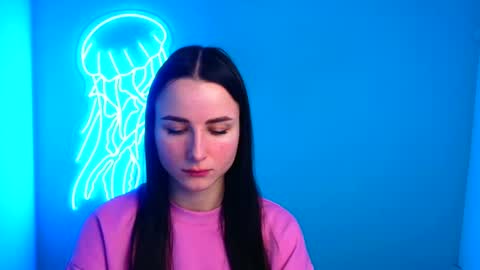 Snapshot of milly_liss chatting on January 28, 12:32 pm Milly online show from January 28, 12:32 pm
