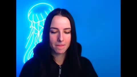 Snapshot of milly_liss chatting on March 5, 6:44 am Milly online show from March 5, 6:44 am
