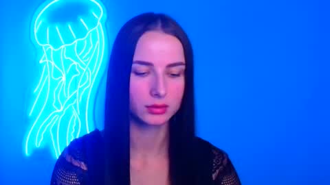 Snapshot of milly_liss chatting on September 15, 11:18 am Milly online show from September 15, 11:18 am