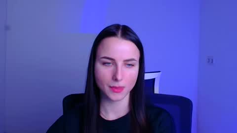 Snapshot of milly_liss chatting on February 12, 12:12 pm Milly online show from February 12, 12:12 pm