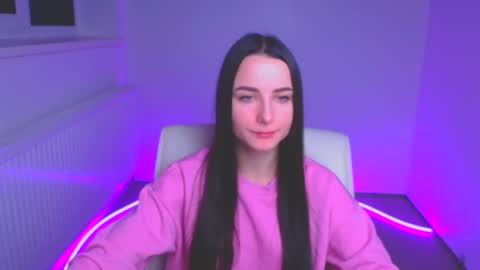 Snapshot of milly_liss chatting on January 24, 6:46 am Milly online show from January 24, 6:46 am