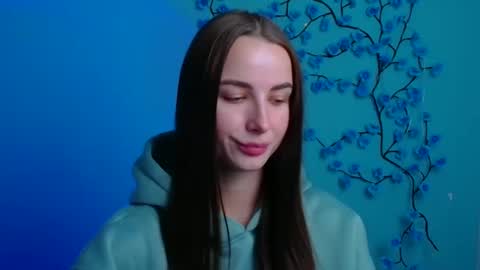 Milly online show from December 22, 6:27 am