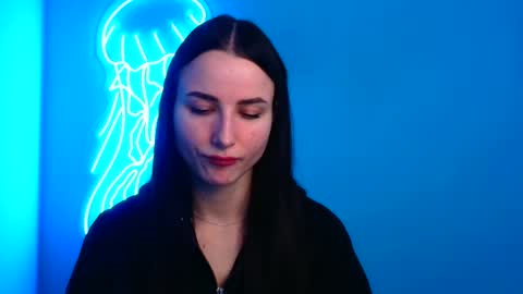 Snapshot of milly_liss chatting on March 4, 6:15 am Milly online show from March 4, 6:15 am
