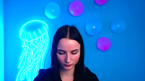 Snapshot of milly_liss chatting on February 11, 12:15 pm Milly online show from February 11, 12:15 pm