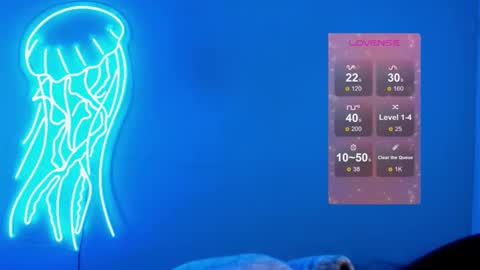 Snapshot of milly_liss chatting on January 13, 12:24 pm Milly online show from January 13, 12:24 pm