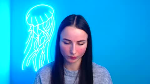 Snapshot of milly_liss chatting on December 2, 12:17 pm Milly online show from December 2, 12:17 pm