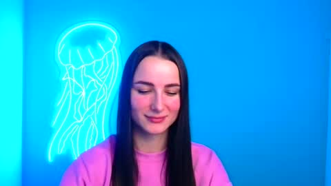 Snapshot of milly_liss chatting on December 12, 12:55 pm Milly online show from December 12, 12:55 pm
