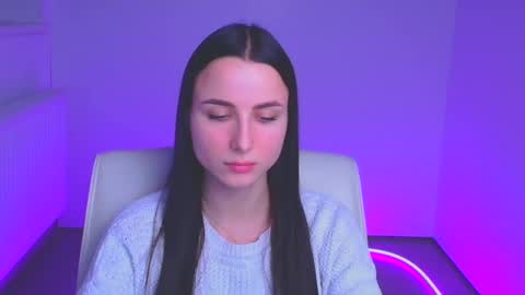 Snapshot of milly_liss chatting on January 14, 12:14 pm Milly online show from January 14, 12:14 pm