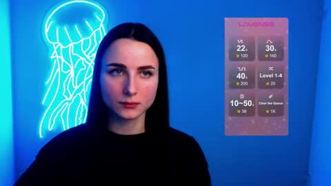 Snapshot of milly_liss chatting on January 15, 12:25 pm Milly online show from January 15, 12:25 pm