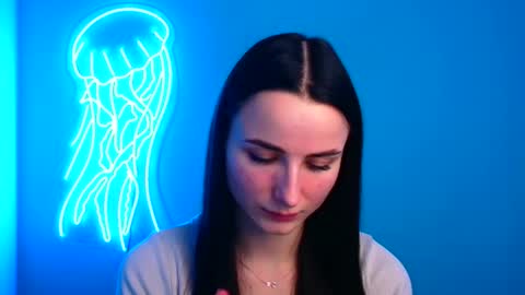 Snapshot of milly_liss chatting on January 20, 12:39 pm Milly online show from January 20, 12:39 pm