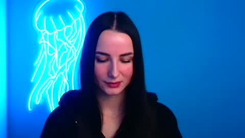 Snapshot of milly_liss chatting on February 10, 12:08 pm Milly online show from February 10, 12:08 pm