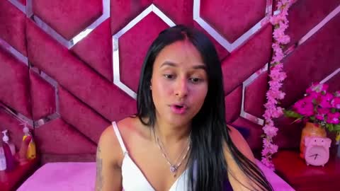 Milly Print online show from October 2, 2:49 am