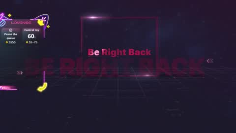 Snapshot of milly_ross23 chatting on October 20, 11:02 am Milly online show from October 20, 11:02 am