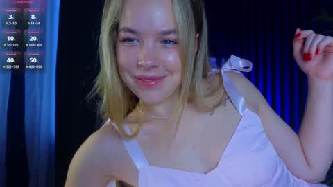 Milly    online show from September 25, 6:56 am