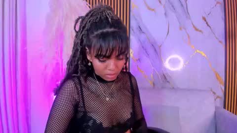 Snapshot of millygumble chatting on October 8, 9:30 pm CherryTattoo online show from October 8, 9:30 pm