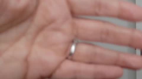 Milly online show from October 9, 7:23 am