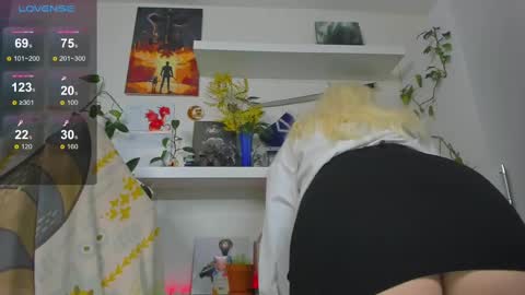milpopsweb online show from March 8, 5:52 pm