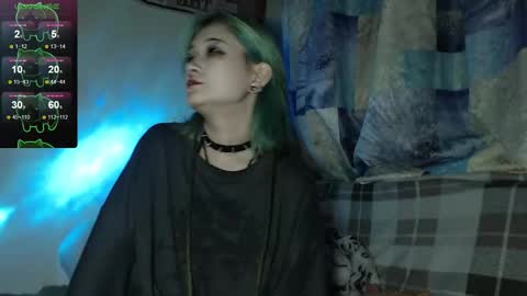 Snapshot of milten_trish chatting on September 9, 6:41 pm milten_trish online show from September 9, 6:41 pm
