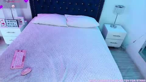 Snapshot of milu_ballmer chatting on September 26, 7:55 pm Milu ballmer  online show from September 26, 7:55 pm