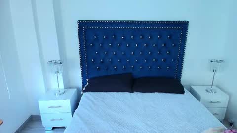 Snapshot of milu_ballmer chatting on September 22, 7:01 pm Milu ballmer  online show from September 22, 7:01 pm