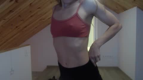 Snapshot of milusea chatting on September 27, 12:01 pm milusea online show from September 27, 12:01 pm