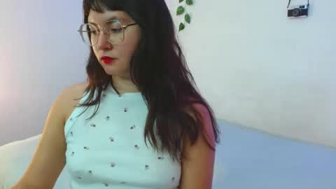 mily_baker online show from March 10, 7:40 pm