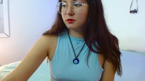 mily_baker online show from January 9, 5:54 pm