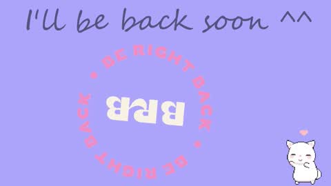 Snapshot of milyamess chatting on October 30, 5:36 pm Emily online show from October 30, 5:36 pm