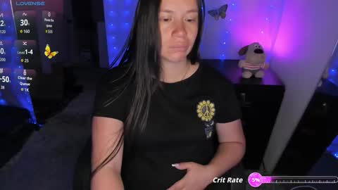 Mily  online show from November 2, 11:35 am