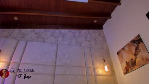 Milyy online show from February 13, 7:37 pm