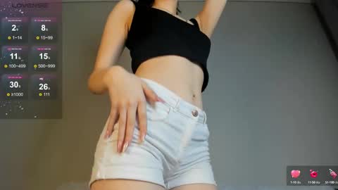 MI online show from February 13, 12:11 pm