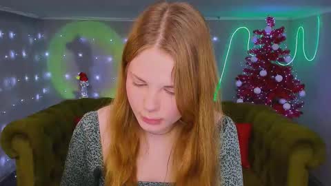 Kelly online show from December 4, 6:11 am