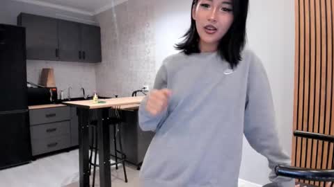 Kiko online show from September 12, 3:40 am