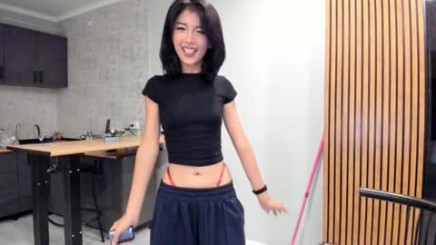 Kiko online show from September 16, 3:25 am
