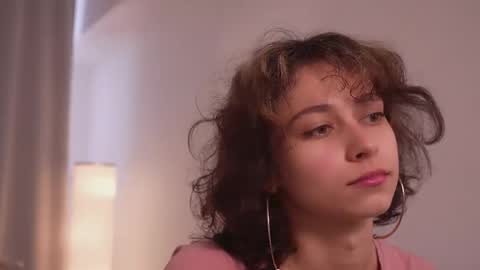  IRIS  online show from September 30, 8:31 am